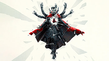 Doctor Strange In The Multiverse Of Madness Poster Art , doctor-strange-in-the-multiverse-of-madness, movies, 2022-movies HD wallpaper