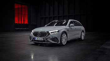 2025 Mercedes-AMG E53 Hybrid, car, Mercedes-AMG E53 Hybrid, Mercedes HD wallpaper
