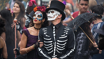 Spectre (2022) movie HD wallpaper
