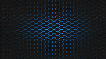 Honeycomb Blue Blue Honeycomb [] for your , Mobile & Tablet. Explore Blue Honeycomb . Black Honeycomb , Honeycomb HD wallpaper