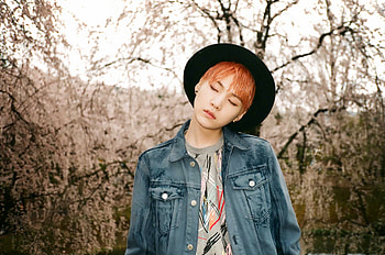 hope jin rap monster v bts jungkook suga bts j hope jimin jin . HD wallpaper