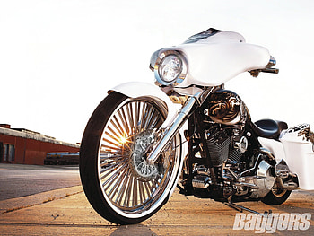 Life Serial, chrome, bike, , white HD wallpaper