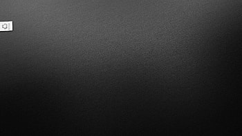 Texture, Textures, Surface, Stripes, Streaks, Material, Label HD wallpaper