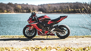 Honda CBR1000RR Motorcycle Honda CBR Bike HD wallpaper