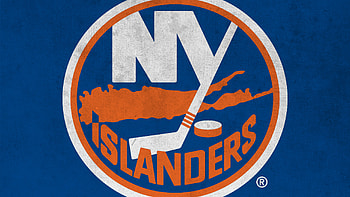 New York Islanders, Sports, NYI HD wallpaper