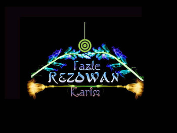 Fazle Rezowan Karim, bangladesh HD wallpaper