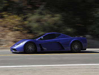 kepler motion, sports, kepler, car, motion HD wallpaper