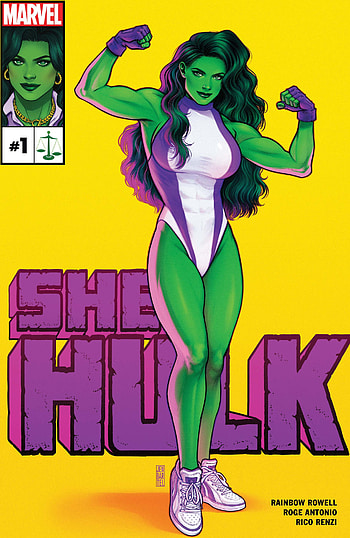 She hulk, art, marvel, comic HD phone wallpaper