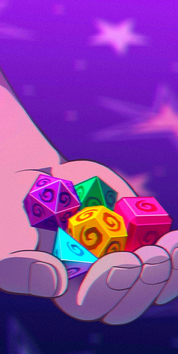 Dice rol, Dados HD phone wallpaper