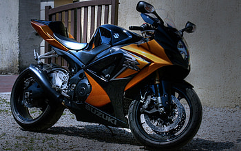 Suzuki r gsx, r, gsx, suzuki, moto HD wallpaper