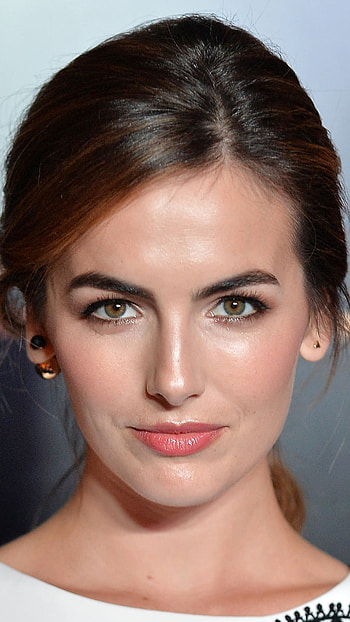 Camilla Belle, Hollywood, Camilla Belle Hollywood Actress HD phone wallpaper