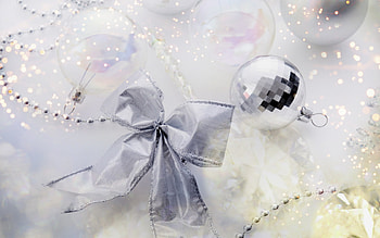 Holidays, Background HD wallpaper
