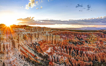 Amazing Utah , High-quality , decorations, Utah pride HD wallpaper