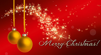 Holidays, Christmas, Inscription, Congratulation HD wallpaper