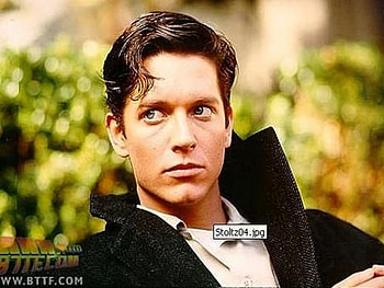 ERIC STOLTZ, movies, action, actors, usa HD wallpaper