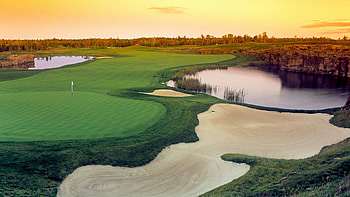 best-golf- HD wallpaper