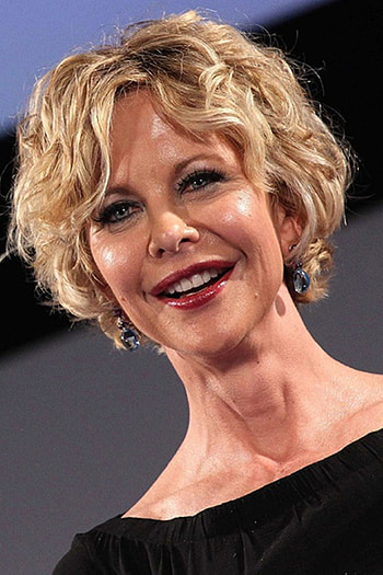 Meg Ryan, Starportrt news bilder HD phone wallpaper