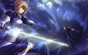 Fate/stay Night 21 Anime Background. Fate/stay Night 21 Anime Background HD wallpaper