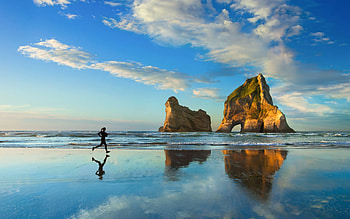Windows 10 Default – OS, Windows 10 Original HD wallpaper