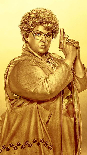 Spy (2022) movie HD phone wallpaper