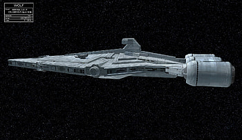 Arquitens-class Light Cruiser | Galactic Republic Ships (Canon) | Pinterest | Fandom, Clone wars and Galactic republic HD wallpaper