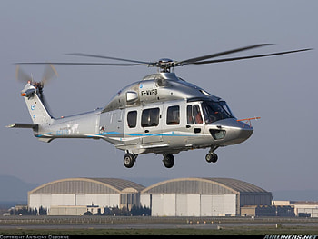 EUROCOPTER, gray, fly, helicopter, aircraft HD wallpaper