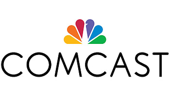 Comcast, Logo, Symbol, Meaning HD wallpaper