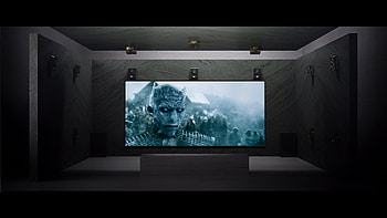 Palace, Acoustic room treatment, Case against, Cinema design HD wallpaper