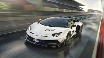 Lamborghini Aventador SVJ 63 2018 , lamborghini-aventador-svj-63, lamborghini-aventador-svj, lamborghini-aventador, lamborghini, cars, 2018-cars HD wallpaper
