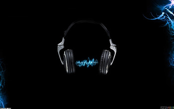 waves, sound, , background, themes, , weird, wavesound . HD wallpaper