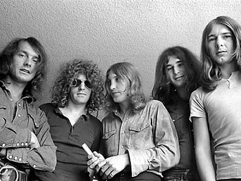 Mott The Hoople, British Rock Music, British Bands, Rock Music HD wallpaper