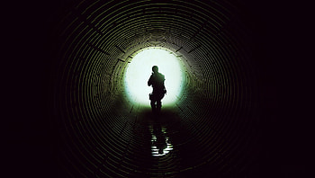 Sicario (2022) movie HD wallpaper