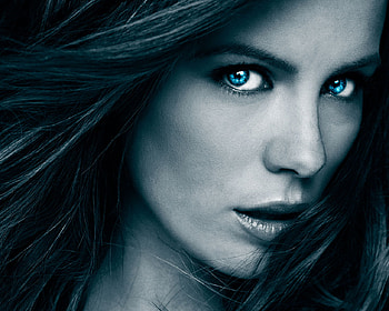 kate beckinsale, kate, beckinsale HD wallpaper