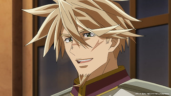 Aristocratic Aspirations: from As a Reincarnated Aristocrat, Anime, As a Reincarnated Aristocrat I’ll Use My Appraisal Skill to Rise in the World HD wallpaper