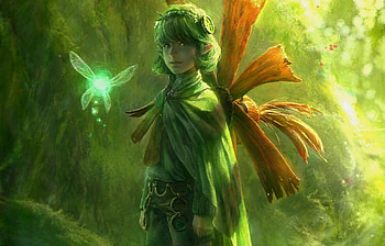 Afternoon, Here Are 65 Legend Of Zelda HD wallpaper