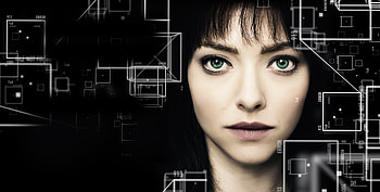 Anon 2018 , anon, 2018-movies, movies, amanda-seyfried HD wallpaper