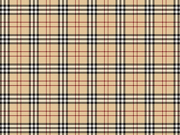 Burberry, Spektrum, Hintergrundbilder, Reise HD wallpaper