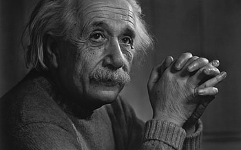 Albert Einstein, , Hintergrnde, Genius HD wallpaper
