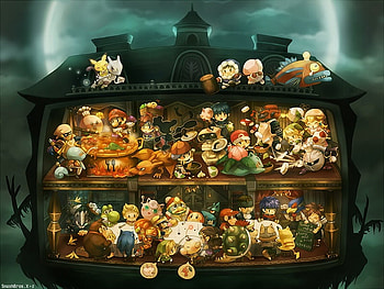 dinner time, snake, videogame, dinner, peach, wolfe, nintendo, mario, rob, ice climber, super smash bro, male, female, girl, nes, fox, link, video game, zelda, mr game and watch, donkey kong, women, princess, kirby, pokemon HD wallpaper