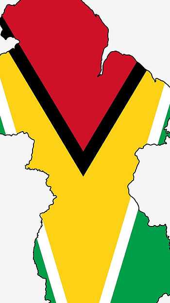s, Guyana themes, Customized backgrounds HD phone wallpaper