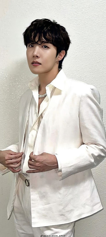JHOPE BTS, music, kpop, junghoseok, Korean, yet_to_come, Asian, bangtan HD phone wallpaper