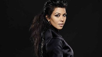 Keeping Up With the Kardashians, TV Shows, Kourtney Kardashian, U HD wallpaper