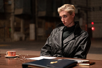 Maxxxine Movie - Elizabeth Debicki Ultra, movie, Maxxxine, Elizabeth Debicki HD wallpaper