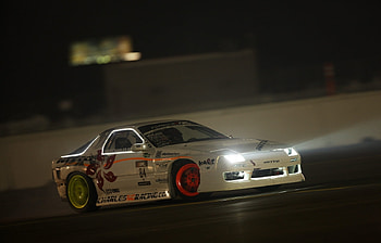 Sports, Transport, Auto, Races HD wallpaper