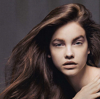 Barbara Palvin, glamour, fashion, model, people, beauty, female HD wallpaper