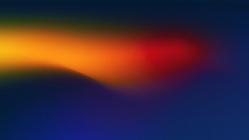 Abstract Blur Design , abstract, blur, artist, artwork, digital-art HD wallpaper
