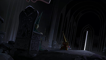 Blasphemous 2, Blasphemous, Blasphemous 2, video game HD wallpaper