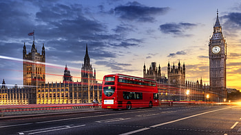 London , Cityscape beauty HD wallpaper