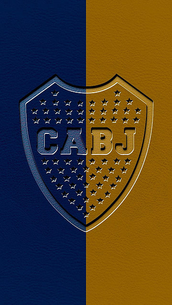 boca Juniors, Argentina HD phone wallpaper