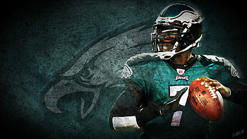 Search Results for “michael vick ” – Adorable HD wallpaper